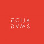 MicrosoftTeams-image