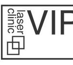 MicrosoftTeams-image (2)