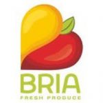 MicrosoftTeams-image (3)