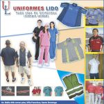 MicrosoftTeams-image22