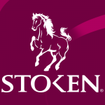 stoken